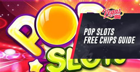 pop slots|free slots caesars games.